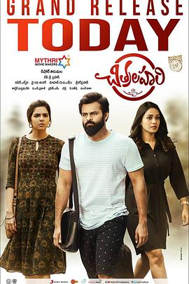 如何加快网站优化速度