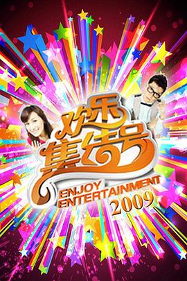 哪个系统适合seo