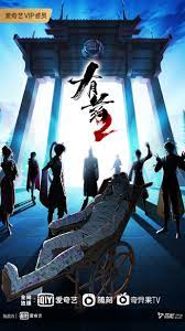 seo标题优化怎么操作